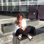 Shaza hassoun sur yala.fm